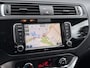 Kia Rio 1.2 CVVT DynamicLine | Navi | Camera | Stoelverwarming | NW APK