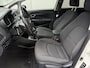 Kia Rio 1.2 CVVT DynamicLine | Navi | Camera | Stoelverwarming | NW APK