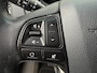 Kia Rio 1.2 CVVT DynamicLine | Navi | Camera | Stoelverwarming | NW APK