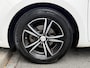 Kia Rio 1.2 CVVT DynamicLine | Navi | Camera | Stoelverwarming | NW APK