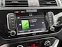 Kia Rio 1.2 CVVT DynamicLine | Navi | Camera | Stoelverwarming | NW APK