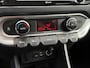 Kia Rio 1.2 CVVT DynamicLine | Navi | Camera | Stoelverwarming | NW APK