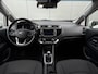 Kia Rio 1.2 CVVT DynamicLine | Navi | Camera | Stoelverwarming | NW APK