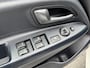 Kia Rio 1.2 CVVT DynamicLine | Navi | Camera | Stoelverwarming | NW APK