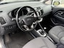 Kia Rio 1.2 CVVT DynamicLine | Navi | Camera | Stoelverwarming | NW APK