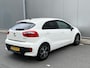 Kia Rio 1.2 CVVT DynamicLine | Navi | Camera | Stoelverwarming | NW APK