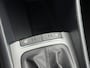 Kia Rio 1.2 CVVT DynamicLine | Navi | Camera | Stoelverwarming | NW APK
