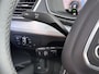 Audi Q5 55 TFSIe 3x S Line 92% SOH|BLACK OPTIC|21 INCH|CAMERA