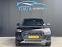 Audi Q5 55 TFSIe 3x S Line 92% SOH|BLACK OPTIC|21 INCH|CAMERA