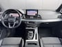 Audi Q5 55 TFSIe 3x S Line 92% SOH|BLACK OPTIC|21 INCH|CAMERA