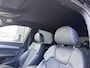 Audi Q5 55 TFSIe 3x S Line 92% SOH|BLACK OPTIC|21 INCH|CAMERA