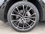 Audi Q5 55 TFSIe 3x S Line 92% SOH|BLACK OPTIC|21 INCH|CAMERA