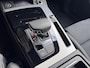 Audi Q5 55 TFSIe 3x S Line 92% SOH|BLACK OPTIC|21 INCH|CAMERA