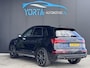 Audi Q5 55 TFSIe 3x S Line 92% SOH|BLACK OPTIC|21 INCH|CAMERA