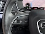 Audi Q5 55 TFSIe 3x S Line 92% SOH|BLACK OPTIC|21 INCH|CAMERA