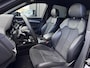 Audi Q5 55 TFSIe 3x S Line 92% SOH|BLACK OPTIC|21 INCH|CAMERA