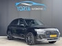 Audi Q5 55 TFSIe 3x S Line 92% SOH|BLACK OPTIC|21 INCH|CAMERA
