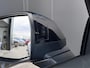Audi Q5 55 TFSIe 3x S Line 92% SOH|BLACK OPTIC|21 INCH|CAMERA