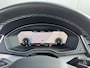 Audi Q5 55 TFSIe 3x S Line 92% SOH|BLACK OPTIC|21 INCH|CAMERA