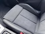 Audi Q5 55 TFSIe 3x S Line 92% SOH|BLACK OPTIC|21 INCH|CAMERA
