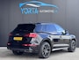 Audi Q5 55 TFSIe 3x S Line 92% SOH|BLACK OPTIC|21 INCH|CAMERA