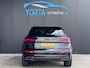 Audi Q5 55 TFSIe 3x S Line 92% SOH|BLACK OPTIC|21 INCH|CAMERA