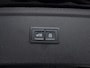 Audi Q5 55 TFSIe 3x S Line 92% SOH|BLACK OPTIC|21 INCH|CAMERA