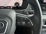 Audi Q5 55 TFSIe 3x S Line 92% SOH|BLACK OPTIC|21 INCH|CAMERA