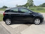 Kia Picanto 1.0 CVVT EconomyPlusLine