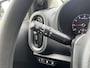 Kia Picanto 1.0 CVVT EconomyPlusLine