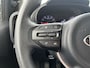 Kia Picanto 1.0 CVVT EconomyPlusLine