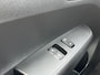 Kia Picanto 1.0 CVVT EconomyPlusLine