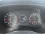 Kia Picanto 1.0 CVVT EconomyPlusLine