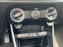 Kia Picanto 1.0 CVVT EconomyPlusLine