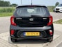 Kia Picanto 1.0 CVVT EconomyPlusLine