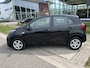 Kia Picanto 1.0 CVVT EconomyPlusLine