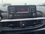 Kia Picanto 1.0 CVVT EconomyPlusLine