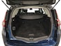 Renault Grand Scenic 1.2 TCe Bose NAVI AIRCO CAMERA CRUISE CONTROLE BOSE LED VERLICHTING TREKHAAK LM VELGEN 5P ZEER MOOIE AUTO DEALER ONDERHOUDEN