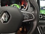 Renault Grand Scenic 1.2 TCe Bose NAVI AIRCO CAMERA CRUISE CONTROLE BOSE LED VERLICHTING TREKHAAK LM VELGEN 5P ZEER MOOIE AUTO DEALER ONDERHOUDEN
