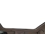 Renault Grand Scenic 1.2 TCe Bose NAVI AIRCO CAMERA CRUISE CONTROLE BOSE LED VERLICHTING TREKHAAK LM VELGEN 5P ZEER MOOIE AUTO DEALER ONDERHOUDEN