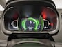 Renault Grand Scenic 1.2 TCe Bose NAVI AIRCO CAMERA CRUISE CONTROLE BOSE LED VERLICHTING TREKHAAK LM VELGEN 5P ZEER MOOIE AUTO DEALER ONDERHOUDEN