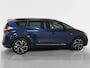 Renault Grand Scenic 1.2 TCe Bose NAVI AIRCO CAMERA CRUISE CONTROLE BOSE LED VERLICHTING TREKHAAK LM VELGEN 5P ZEER MOOIE AUTO DEALER ONDERHOUDEN