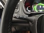 Renault Grand Scenic 1.2 TCe Bose NAVI AIRCO CAMERA CRUISE CONTROLE BOSE LED VERLICHTING TREKHAAK LM VELGEN 5P ZEER MOOIE AUTO DEALER ONDERHOUDEN