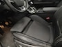 Renault Grand Scenic 1.2 TCe Bose NAVI AIRCO CAMERA CRUISE CONTROLE BOSE LED VERLICHTING TREKHAAK LM VELGEN 5P ZEER MOOIE AUTO DEALER ONDERHOUDEN