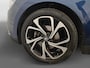 Renault Grand Scenic 1.2 TCe Bose NAVI AIRCO CAMERA CRUISE CONTROLE BOSE LED VERLICHTING TREKHAAK LM VELGEN 5P ZEER MOOIE AUTO DEALER ONDERHOUDEN