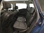 Renault Grand Scenic 1.2 TCe Bose NAVI AIRCO CAMERA CRUISE CONTROLE BOSE LED VERLICHTING TREKHAAK LM VELGEN 5P ZEER MOOIE AUTO DEALER ONDERHOUDEN