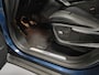 Renault Grand Scenic 1.2 TCe Bose NAVI AIRCO CAMERA CRUISE CONTROLE BOSE LED VERLICHTING TREKHAAK LM VELGEN 5P ZEER MOOIE AUTO DEALER ONDERHOUDEN
