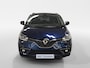 Renault Grand Scenic 1.2 TCe Bose NAVI AIRCO CAMERA CRUISE CONTROLE BOSE LED VERLICHTING TREKHAAK LM VELGEN 5P ZEER MOOIE AUTO DEALER ONDERHOUDEN