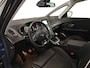 Renault Grand Scenic 1.2 TCe Bose NAVI AIRCO CAMERA CRUISE CONTROLE BOSE LED VERLICHTING TREKHAAK LM VELGEN 5P ZEER MOOIE AUTO DEALER ONDERHOUDEN