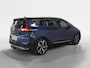 Renault Grand Scenic 1.2 TCe Bose NAVI AIRCO CAMERA CRUISE CONTROLE BOSE LED VERLICHTING TREKHAAK LM VELGEN 5P ZEER MOOIE AUTO DEALER ONDERHOUDEN